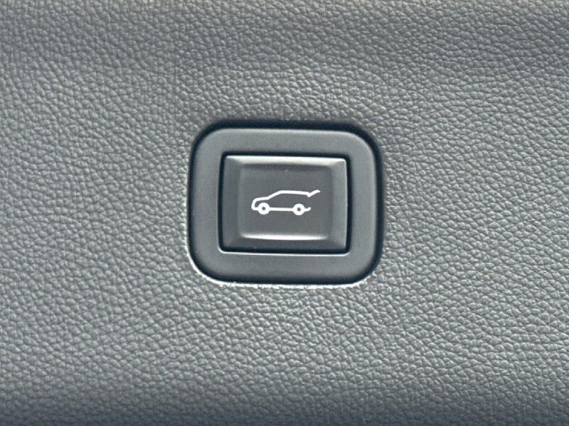 2020 Buick Enclave Essence Arlington VA