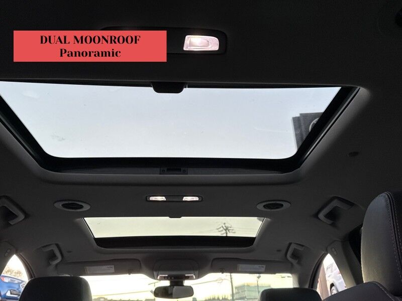 2020 Buick Enclave Essence Arlington VA