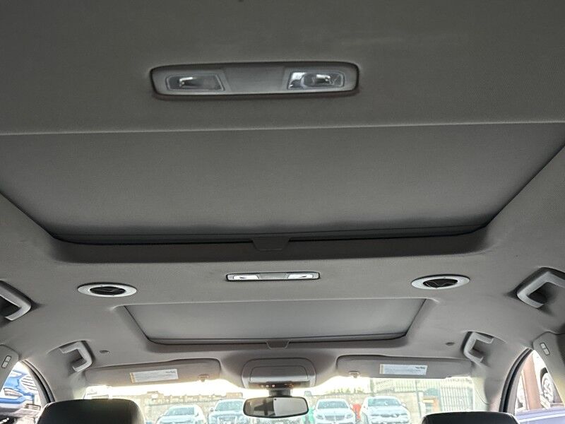 2020 Buick Enclave Essence Arlington VA