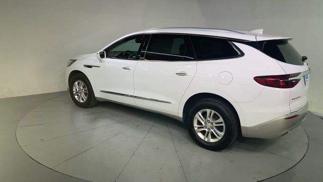 2020 Buick Enclave Essence Columbia SC