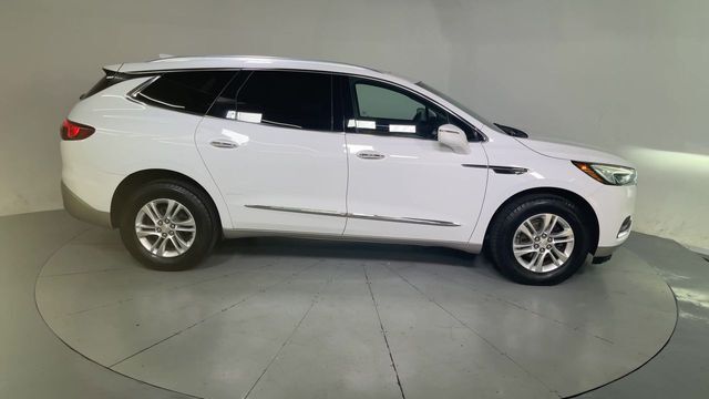 2020 Buick Enclave Essence Columbia SC