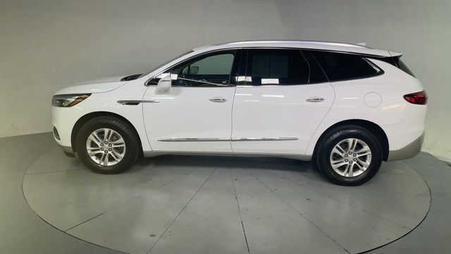 2020 Buick Enclave Essence Columbia SC
