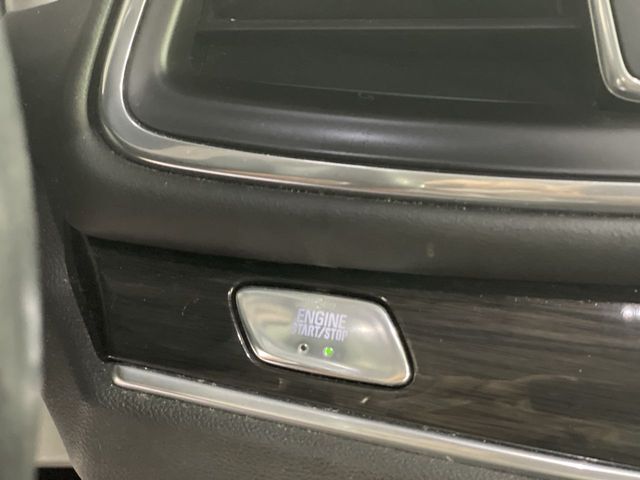 2020 Buick Enclave Essence Columbia SC