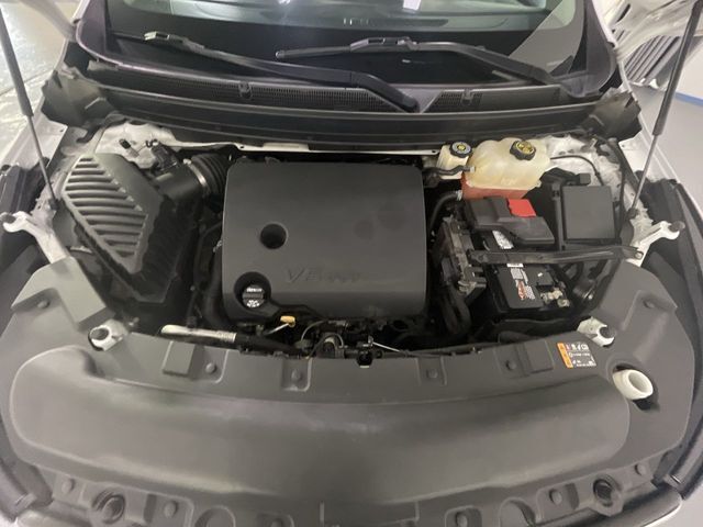 2020 Buick Enclave Essence Columbia SC