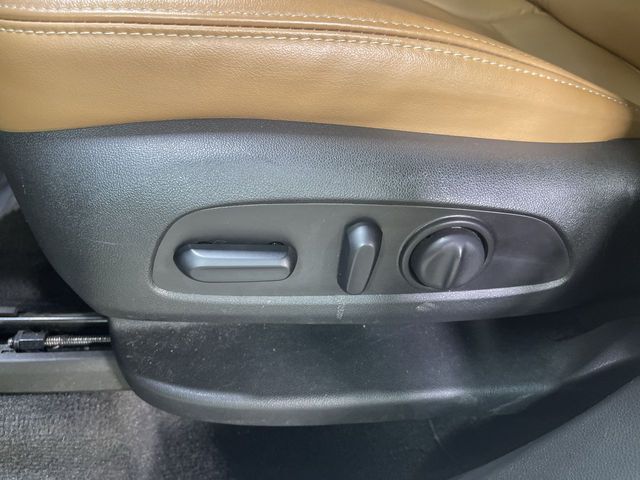 2020 Buick Enclave Essence Columbia SC