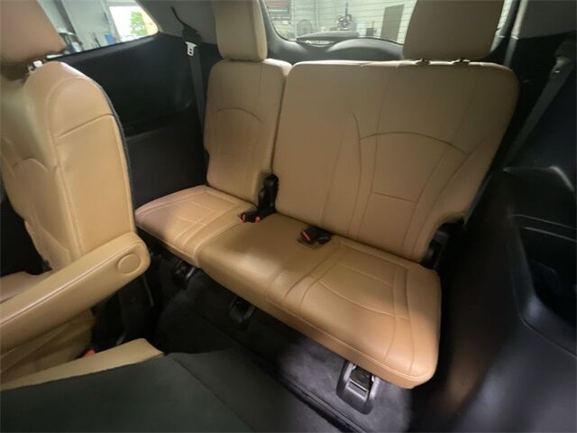 2020 Buick Enclave Essence Columbia SC