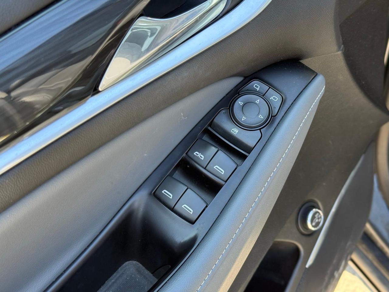 2020 Buick Enclave Essence Crestwood KY