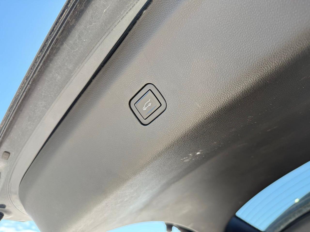 2020 Buick Enclave Essence Crestwood KY