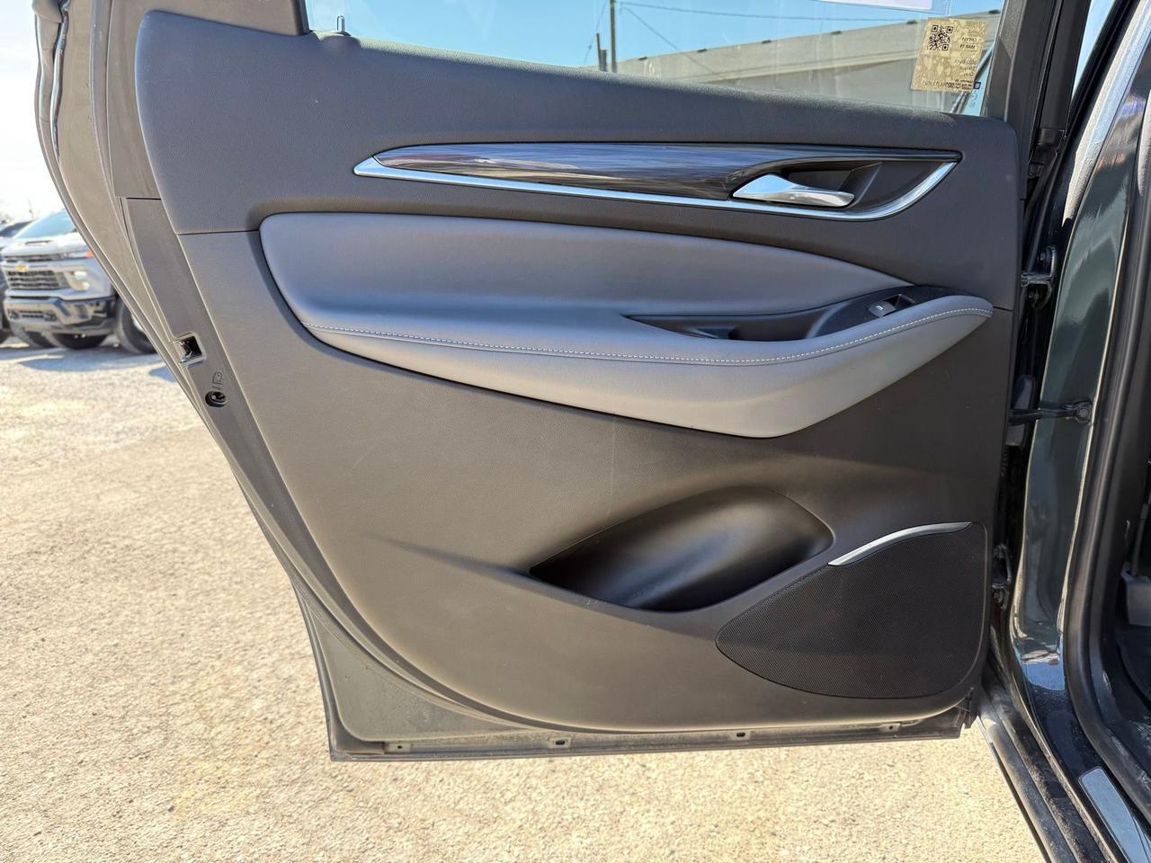 2020 Buick Enclave Essence Crestwood KY