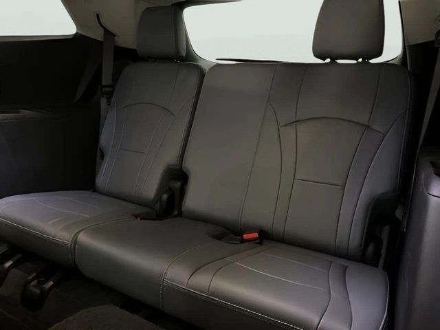 2020 Buick Enclave Essence Dallas TX