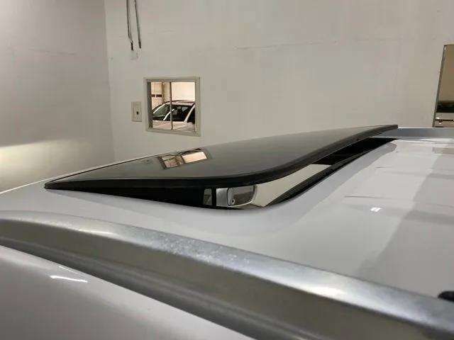 2020 Buick Enclave Essence Dallas TX