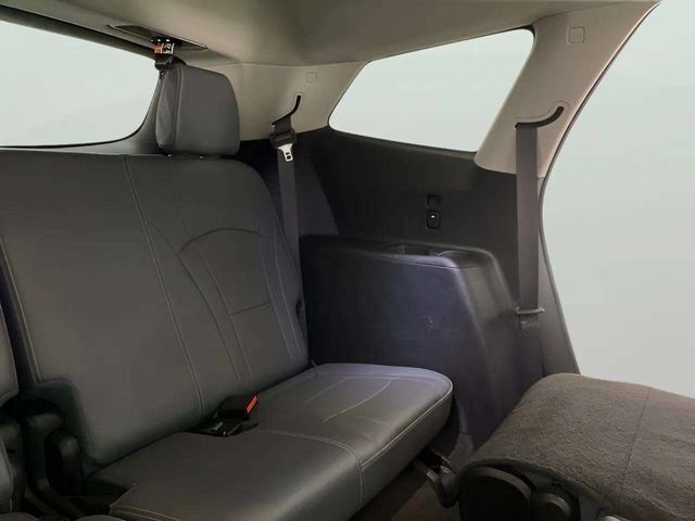 2020 Buick Enclave Essence Dallas TX