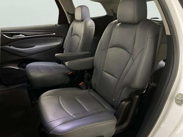 2020 Buick Enclave Essence Dallas TX