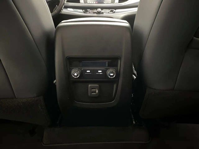 2020 Buick Enclave Essence Dallas TX