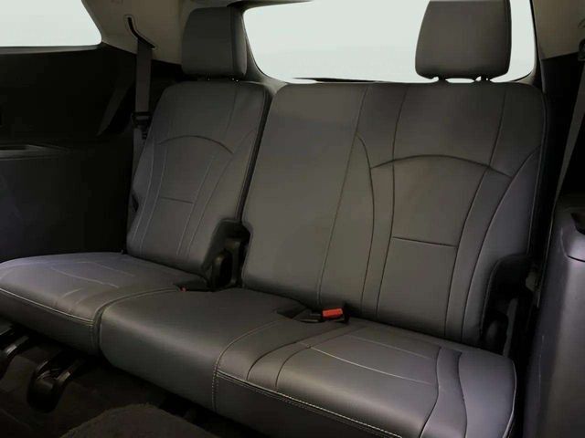 2020 Buick Enclave Essence Dallas TX
