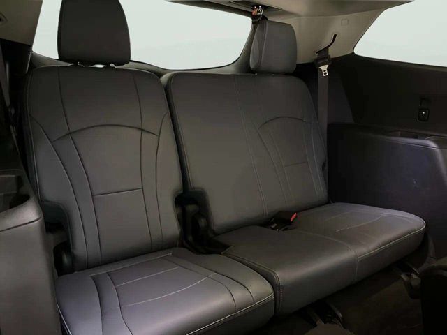 2020 Buick Enclave Essence Dallas TX