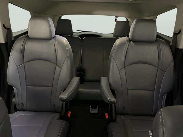 2020 Buick Enclave Essence Dallas TX