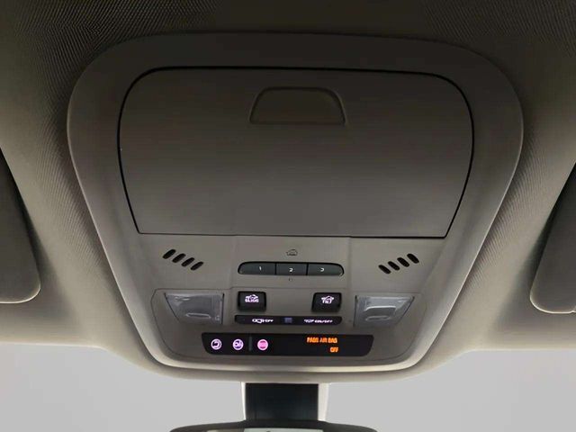2020 Buick Enclave Essence Dallas TX