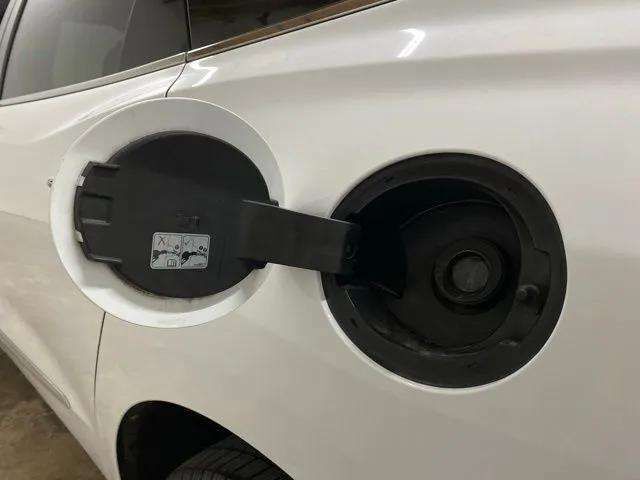 2020 Buick Enclave Essence Dallas TX