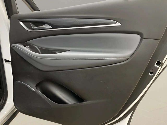 2020 Buick Enclave Essence Dallas TX
