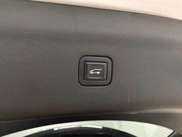 2020 Buick Enclave Essence Dallas TX