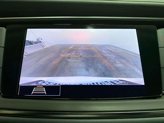 2020 Buick Enclave Essence Dallas TX