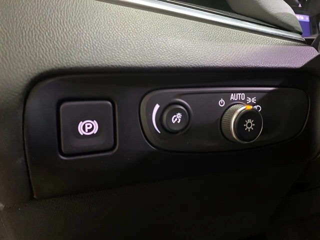 2020 Buick Enclave Essence Dallas TX