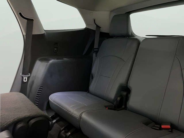 2020 Buick Enclave Essence Dallas TX