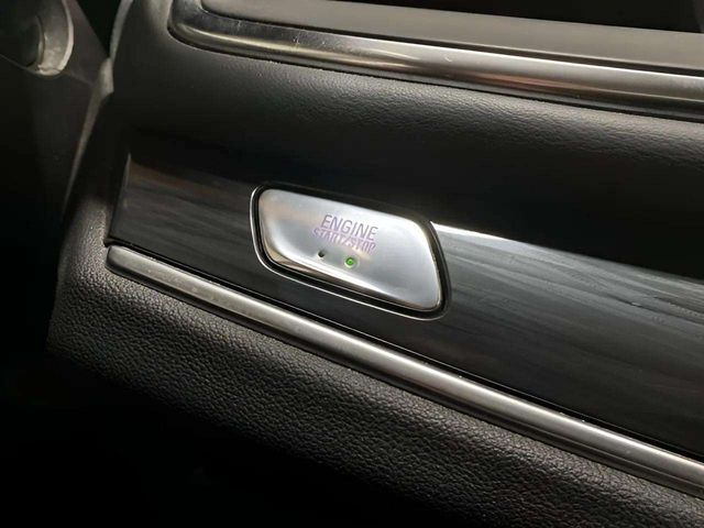 2020 Buick Enclave Essence Dallas TX