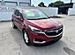 2020 Buick Enclave Essence Gainesville TX