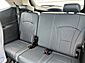 2020 Buick Enclave Essence Gainesville TX