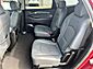 2020 Buick Enclave Essence Gainesville TX