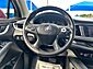 2020 Buick Enclave Essence Gainesville TX
