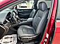 2020 Buick Enclave Essence Gainesville TX