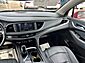 2020 Buick Enclave Essence Gainesville TX
