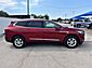 2020 Buick Enclave Essence Gainesville TX