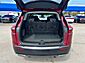 2020 Buick Enclave Essence Gainesville TX