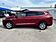 2020 Buick Enclave Essence Gainesville TX