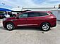2020 Buick Enclave Essence Gainesville TX