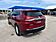 2020 Buick Enclave Essence Gainesville TX