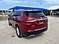 2020 Buick Enclave Essence Gainesville TX
