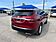 2020 Buick Enclave Essence Gainesville TX