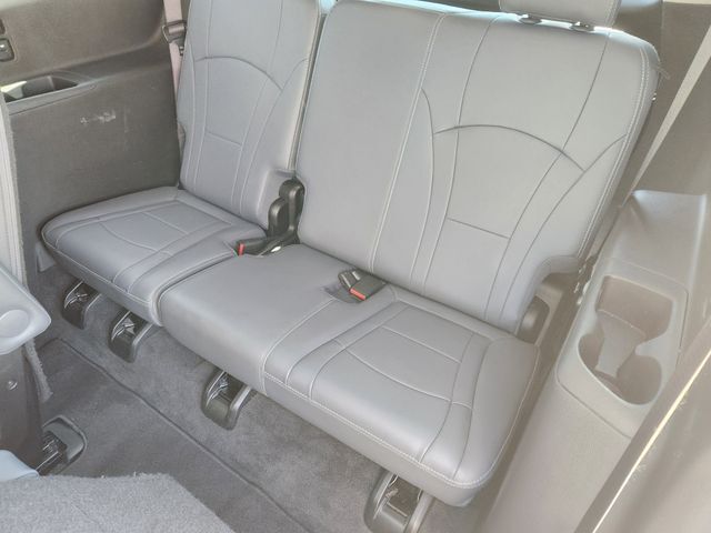 2020 Buick Enclave Essence Grapevine TX