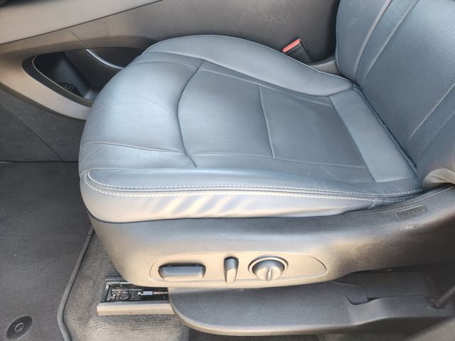 2020 Buick Enclave Essence Grapevine TX