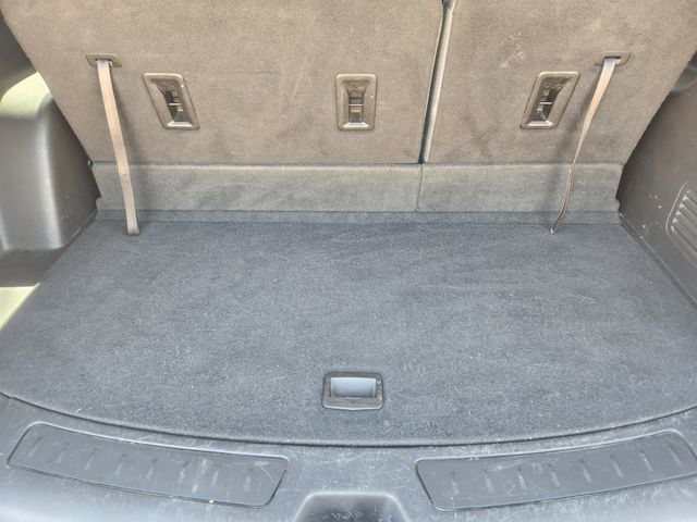 2020 Buick Enclave Essence Grapevine TX