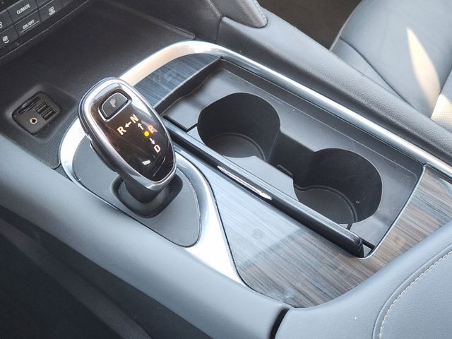 2020 Buick Enclave Essence Grapevine TX