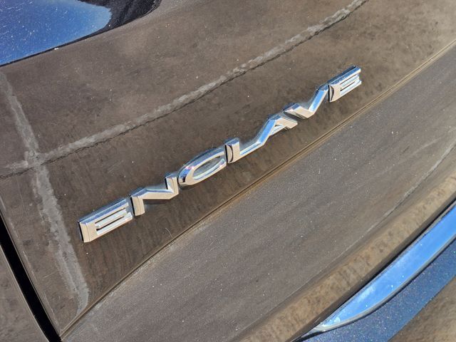 2020 Buick Enclave Essence Grapevine TX