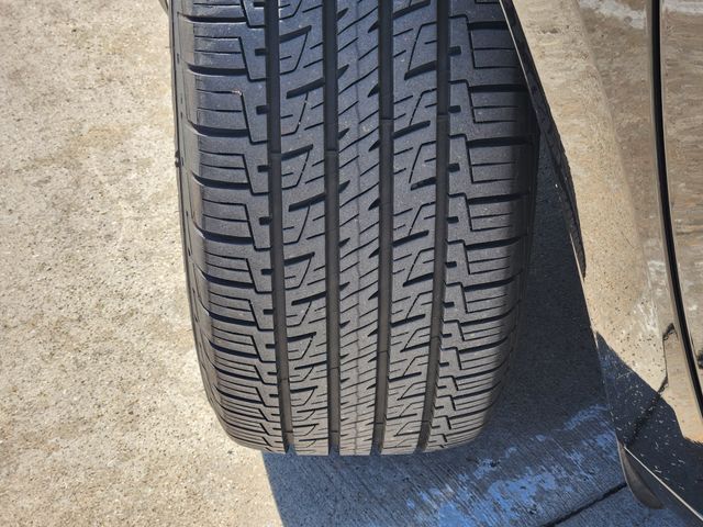 2020 Buick Enclave Essence Grapevine TX