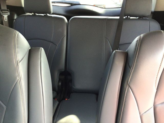 2020 Buick Enclave Essence Raleigh NC