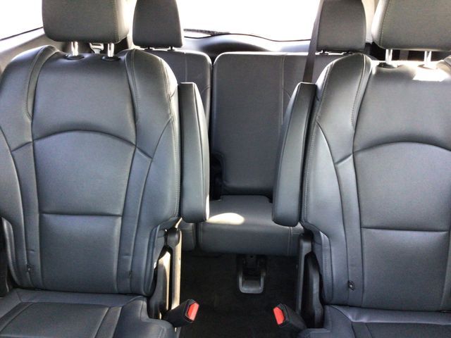 2020 Buick Enclave Essence Raleigh NC